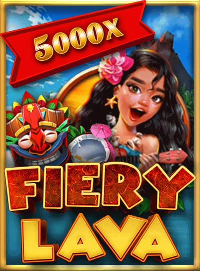 Classic slot game cover from Pragmatic Play
