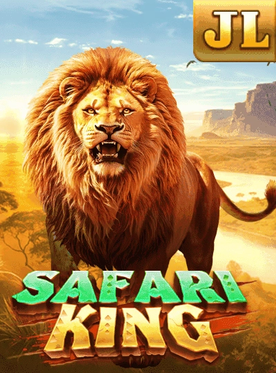 Megaways slot game cover