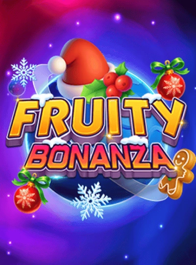 qg99 new game