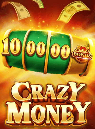 Live roulette dealer game cover