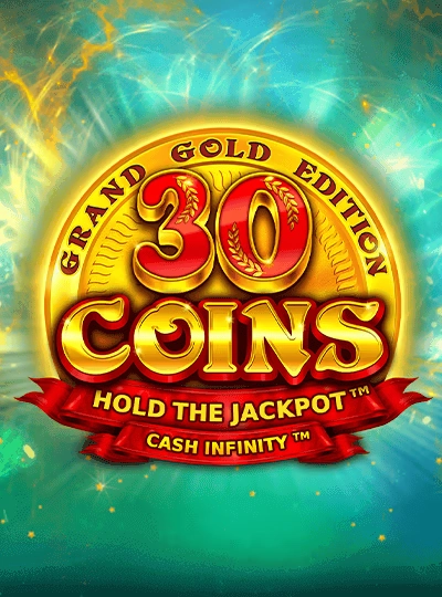 90 ball bingo game cover