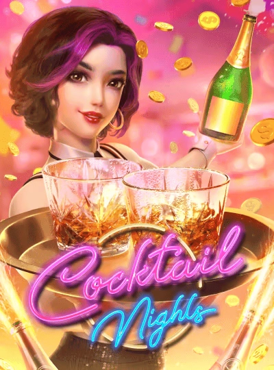 Live blackjack table game cover